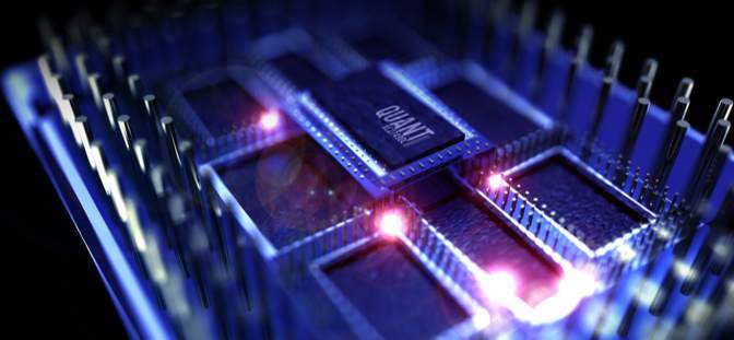 Quantum Computing debuts quantum application development platform Mukai