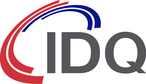 ID Quantique logo