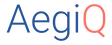 AegiQ