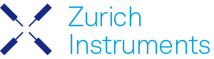 Zurich Instruments Logo