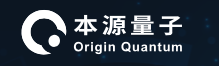 Origin Quantum Logo