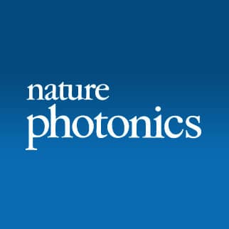 nature-photonics-logo